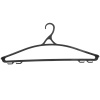 Вешалка Евро универсальная(1)