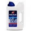 Порошок для посудомоечных машин FIVE PLUS, 1250 г(6)16940