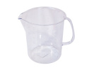 Кружка мерная 1л(36)С116