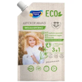 Моющее ЭКО и детское Моющее ЭКО и детское