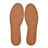 Стельки для обуви влаговпитывающие р-р 36-46 (48)459-035