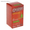Репеллент жидкость 45ночей Комарофф Народный без запаха 30мл(24)151