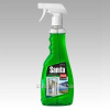 Моющее средство Санита 500мл для стекол скандинавская весна(15)13123/1967