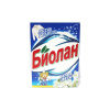 Стиральный порошок Биолан 350г Белые цветы (24)45-4,715-4/750-4