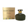 Туалетная вода Barry Lady 100мл женская