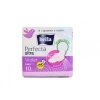 Гигиенические прокладки Белла Perfecta Violet део фреш 10шт(36)