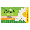Гигиенические прокладки Naturella Classic Normal 18шт с крылышками(12)