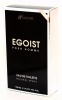 Туалетная вода Мастер Эгоист 100мл