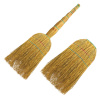 Веник Сорго прошивной (100)