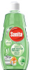 Моющее средство Санита 500г для посуды алое вера(20)3097