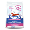 Стиральный порошок Умка 2,4кг детский универсальный(6)