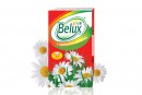 Платочки бумажные Belux 3-х слойные(10/240)