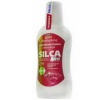 Ополаскиватель Силка 300мл Сrystal White(9)