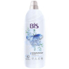 Кондиционер для белья BIS 900мл весенняя прохлада(6)23599
