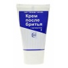 Средства после бритья