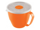 Контейнер-кружка 0,72л для бульона(1)12941