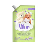 Кондиционер для белья VILOR 1л детский(6)23505