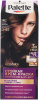 Краска для волос Palette W2 темный шоколад(10) 3-65