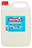 Универсальное моющее средство "Прогресс" 5л Канистра (1) М08-1