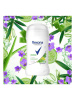 Дезодорант стик REXONA 40г Алоэ вера(6)