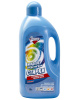 Средство для стирки жидкое "Золушка" 1,5л универсальное (6)С11-1