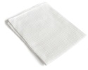 Полотно вафельное 40х80см