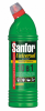 Моющее средство Санфор 1л гель универсальный 10в1 лимон(10)8894