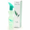 Туалетная вода Lady Green Ten 50мл женская
