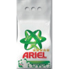 Стиральный порошок Ариель автомат 9кг горный родник (2)