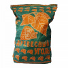 Уголь 5кг древесный (1)