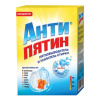 Отбеливатель Антипятин кислородный усилитель стирки 300г(28)А0665