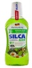 Ополаскиватель Силка 300мл Natural Extract(9)