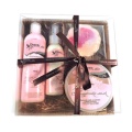 Подарочные наборы Подарочные наборы