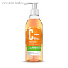 Гель для умывания C+Citrus 280мл(15)7501