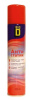 Антистатик Big D многофункциональный 300мл(12)