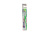 Зубная щетка Total Guard Fresh  Guard  средняя жесткость(1)91062