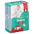 Подгузники PAMPERS Pants Midi №3 6-11кг 19шт(4) 