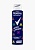 Дезодорант спрей REXONA 150мл Свежо и мощно мужской(6)