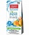 Набор косметический подарочный №42 серии Народные Рецепты (крем д/лица 45мл+крем д/рук 45мл AQUA) (10)7094
