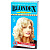 Краска Осветлитель для волос Blondex (100)