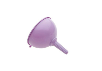 Воронка d=120(52)С254