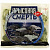 Инсектицидное средство тесто/брикет 200г Крысиная смерть №1(50)