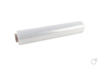 Пленка-стрейч 500*300мм(6)0902-001Х