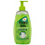 Моющее средство для мытья посуды Green Love 500 мл Эко продукт(12)22411