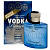 Туалетная вода Vodka Diamond 100мл мужская (1)40055