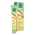 Крем для лица Ч.Линия 42м пшеница-алое ночной питательный для сухой кожи(32)