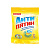 Отбеливатель Антипятин порошок-пятновыводитель с активным кислородом 70г пакет концентрат(30)А0657