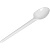 Ложка столовая одноразовая(100)