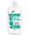 Шампунь 490мл Fitovitamin Keratin&Hyaluron ламинирующий(10)8221
