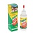 Инсектицидное средство гель от тараканов/муравьев 100гТАЙГА(24)ИН-48